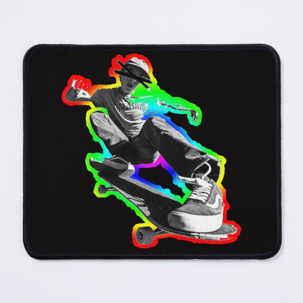 Item preview, trasher designed and sold by Ratatatts.