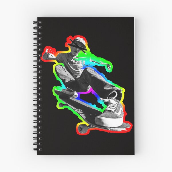 Item preview, trasher designed and sold by Ratatatts.