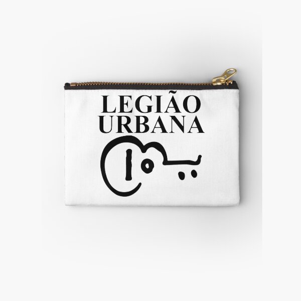 Item preview, Legião Urbana designed and sold by kchrist.