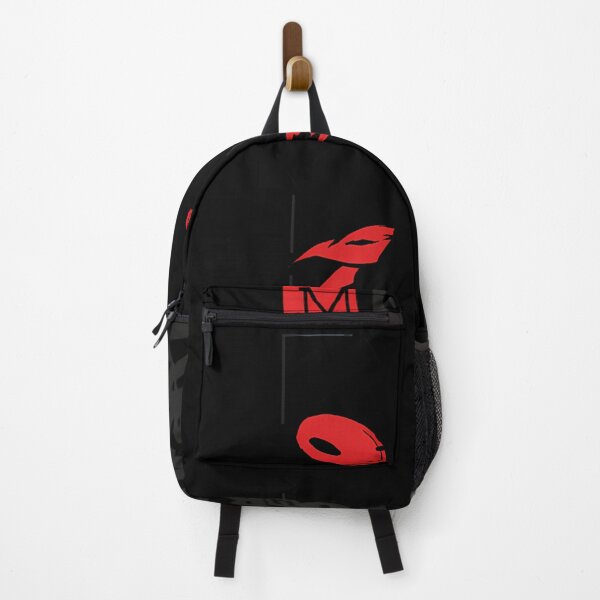 Item preview, Mona Persona 5 designed and sold by Darbchuster21.