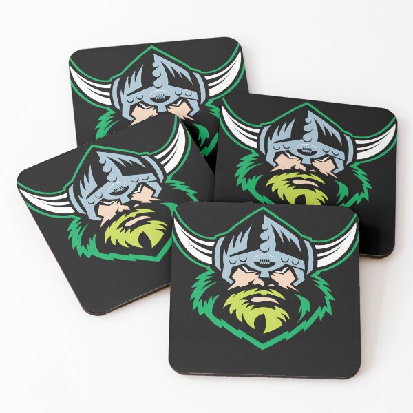 Item preview,  The Raiders Canberra designed and sold by Darbchuster21.