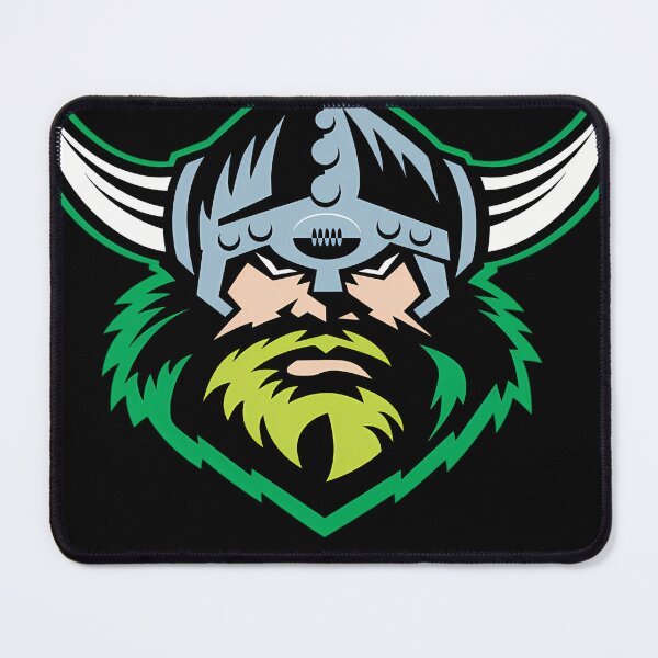 Item preview,  The Raiders Canberra designed and sold by Darbchuster21.