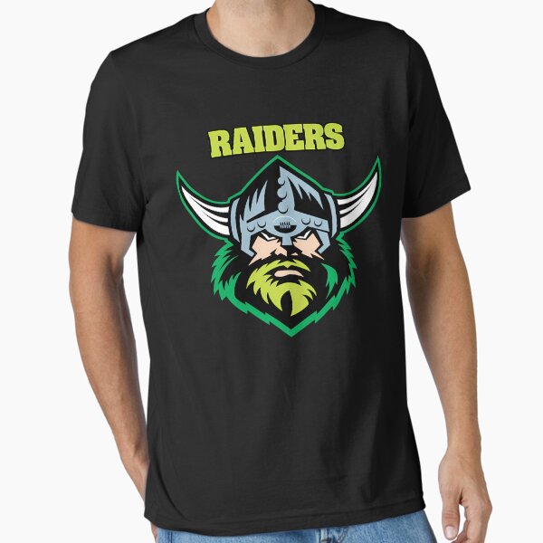 Item preview,  The Raiders Canberra designed and sold by Darbchuster21.