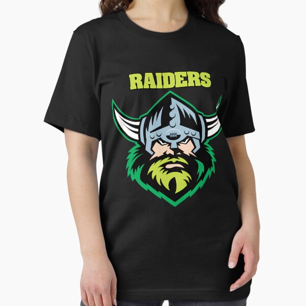 Item preview,  The Raiders Canberra designed and sold by Darbchuster21.