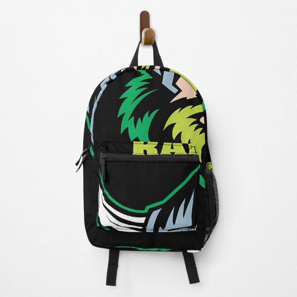 Item preview,  The Raiders Canberra designed and sold by Darbchuster21.