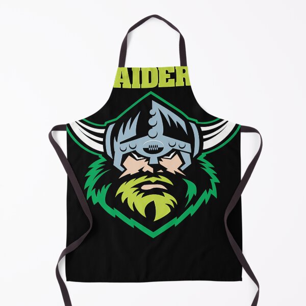 Item preview, The Raiders Canberra designed and sold by Darbchuster21.
