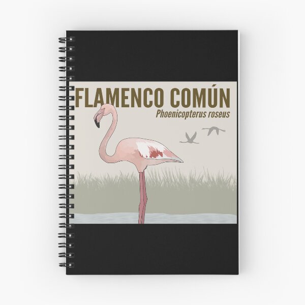 Item preview, Flamenco Común designed and sold by taylorrowan.