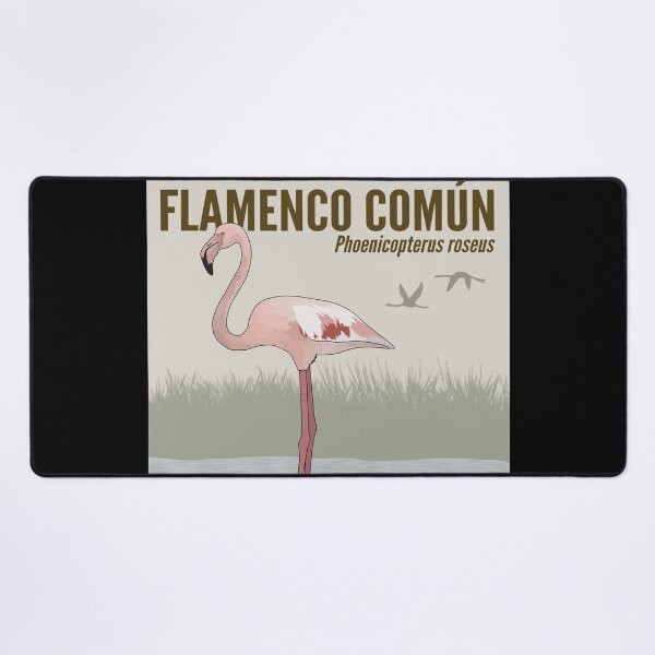 Item preview, Flamenco Común designed and sold by taylorrowan.