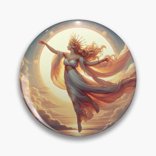Item preview, Aurora designed and sold by RaF71PrO.
