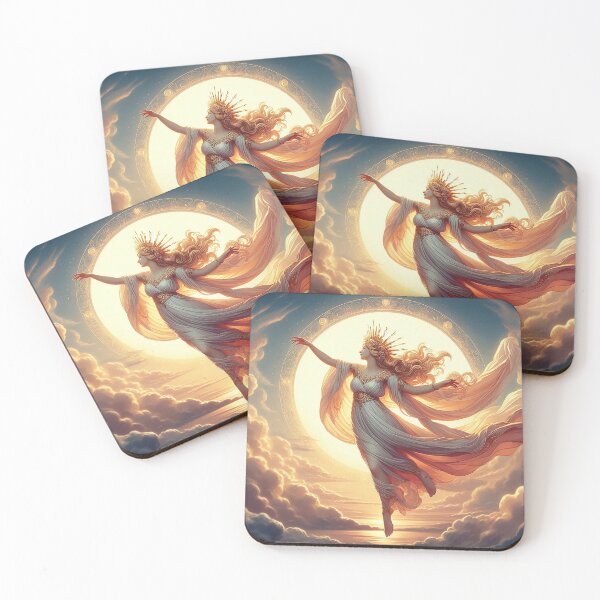Item preview, Aurora designed and sold by RaF71PrO.