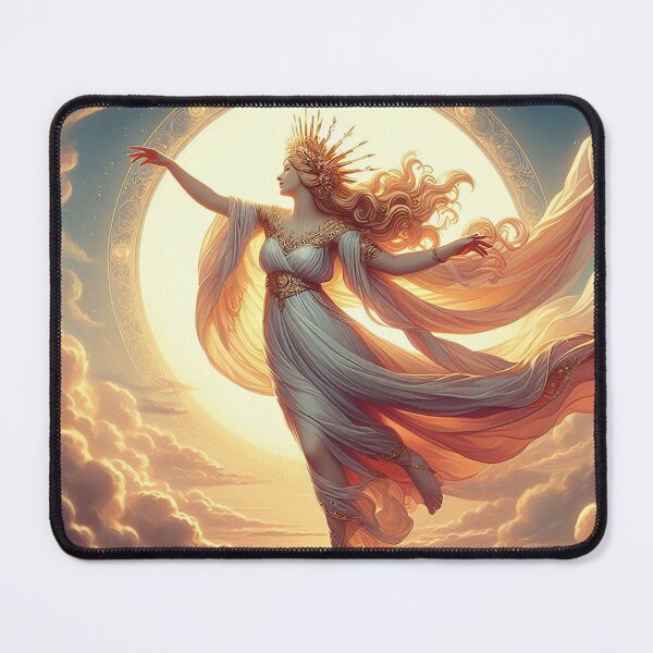 Item preview, Aurora designed and sold by RaF71PrO.