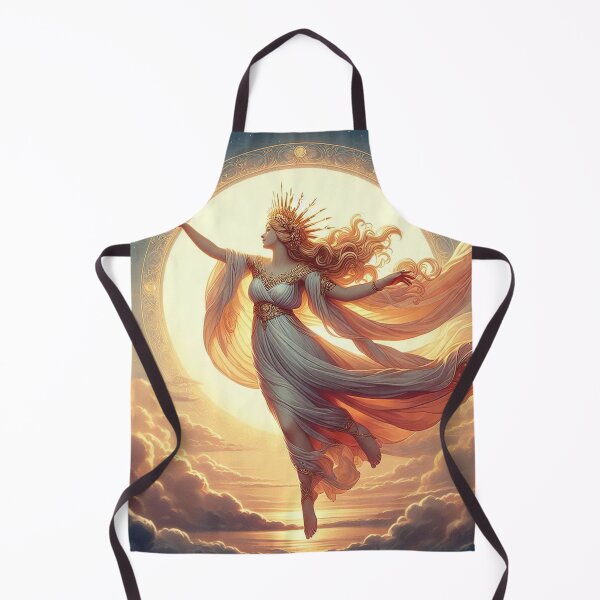 Item preview, Aurora designed and sold by RaF71PrO.