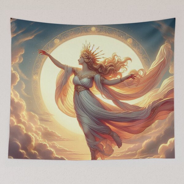 Item preview, Aurora designed and sold by RaF71PrO.