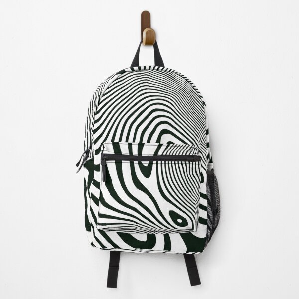 Item preview, Minimal Black and white Lines designed and sold by Minimal_Designs.