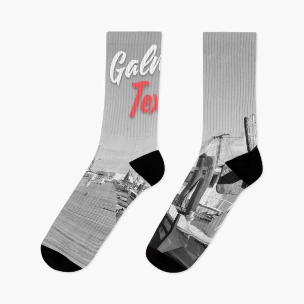 Item preview, Galveston Texas designed and sold by FindYouByZ.
