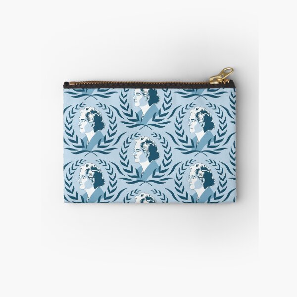 Item preview, Agda Rössel designed and sold by Basha Öberg.