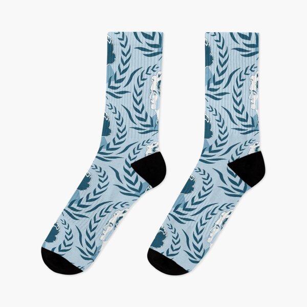 Item preview, Agda Rössel designed and sold by Basha Öberg.
