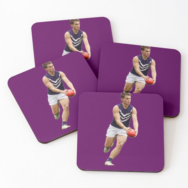 Item preview, Smart Serong designed and sold by konsdigitaldesignsartwork.