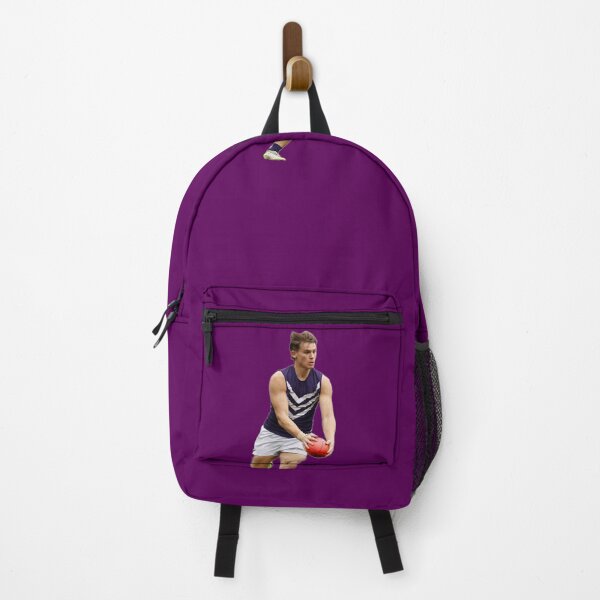 Item preview, Smart Serong designed and sold by konsdesigns.