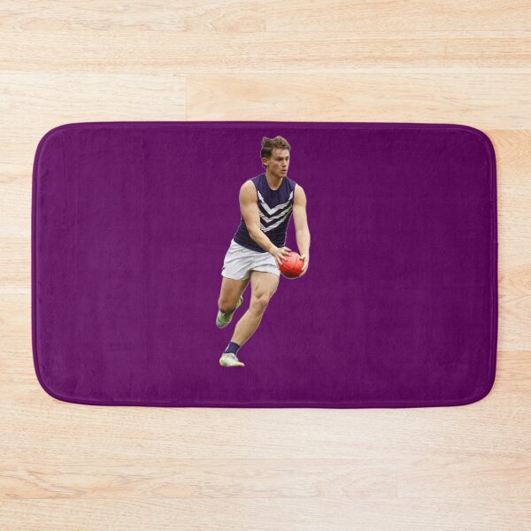 Item preview, Smart Serong designed and sold by konsdigitaldesignsartwork.