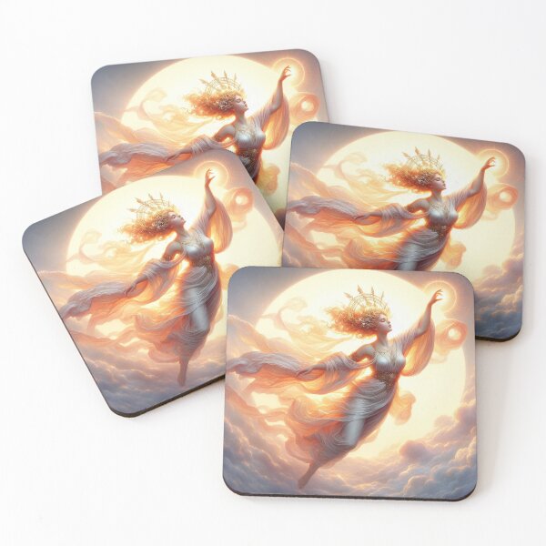 Item preview, Aurora designed and sold by RaF71PrO.
