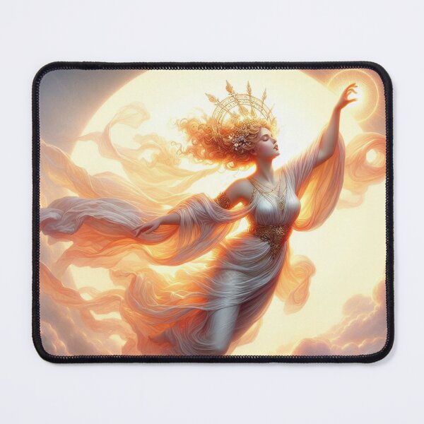 Item preview, Aurora designed and sold by RaF71PrO.