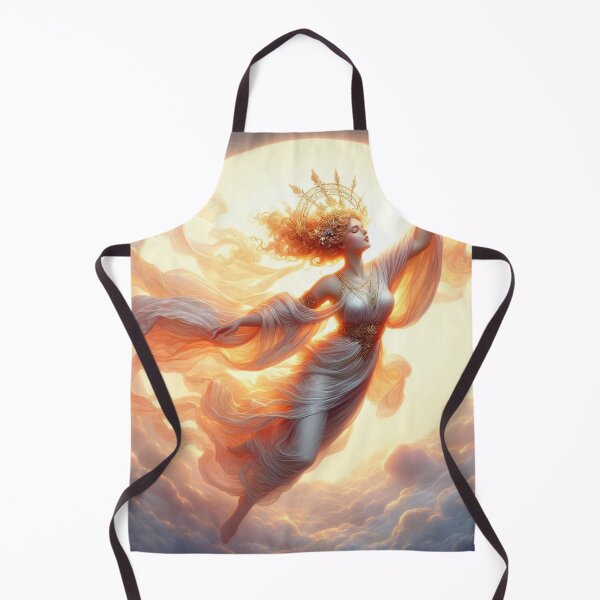 Item preview, Aurora designed and sold by RaF71PrO.