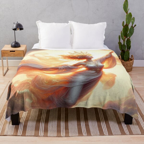 Item preview, Aurora designed and sold by RaF71PrO.