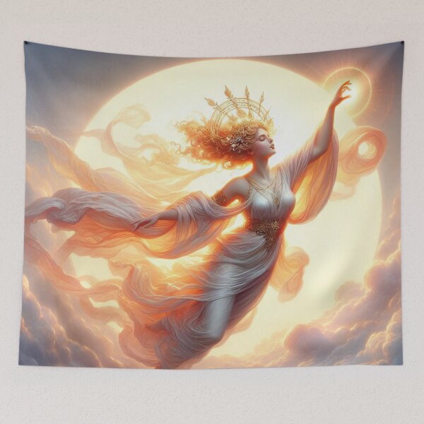 Item preview, Aurora designed and sold by RaF71PrO.