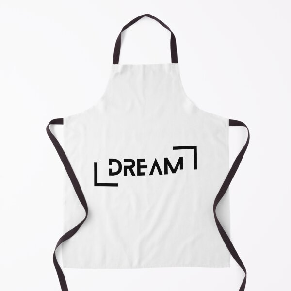 Item preview, DREAM designed and sold by CAMIN-SHOP.
