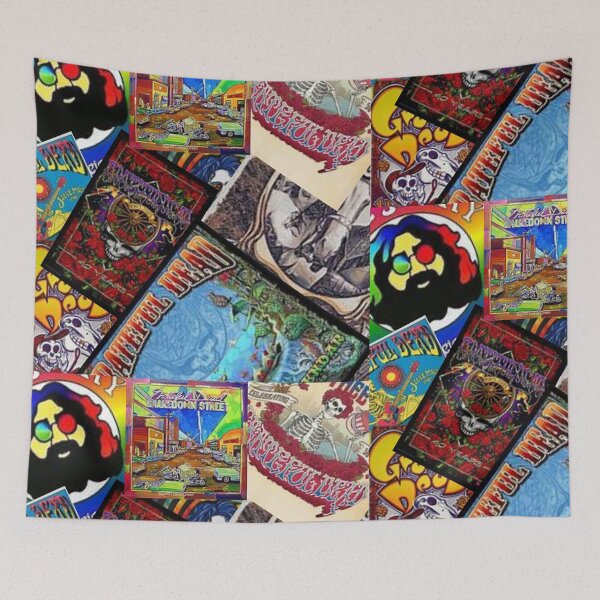 Item preview, Gerry designed and sold by amy greaves.