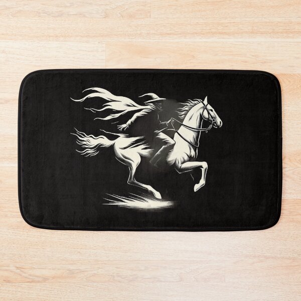 Item preview, headless horseman designed and sold by czarnyfeniks.