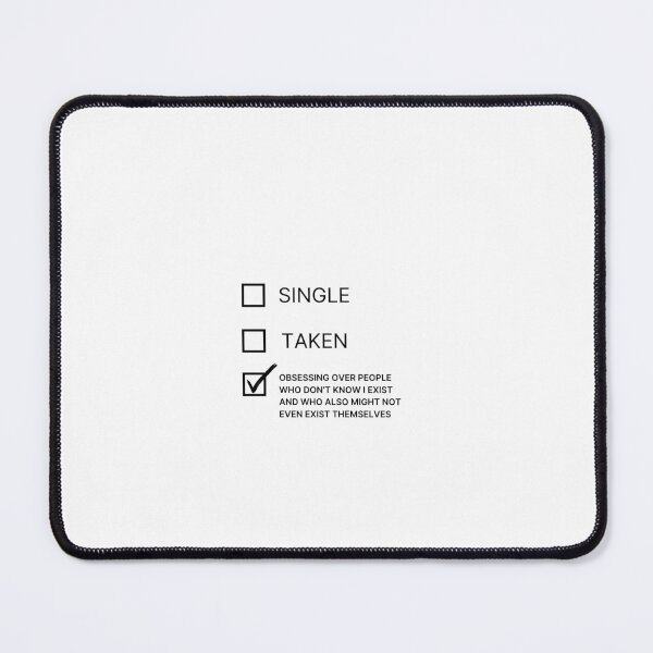 Item preview, Funny Phone Case For Iphone And Samsung  designed and sold by domi682.