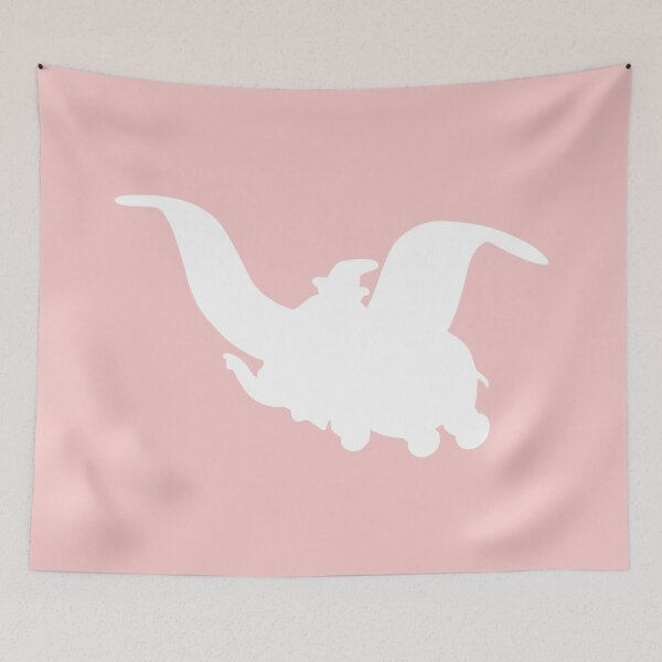 Item preview, Millennial Pink Don't Just Fly Soar designed and sold by FandomTrading.