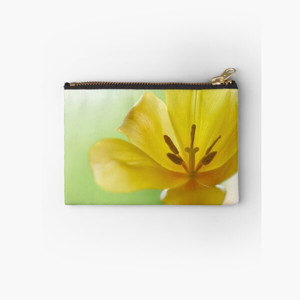 Item preview, Tulip flover designed and sold by IgorKovalenko.