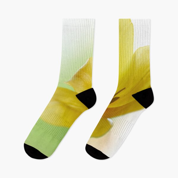 Item preview, Tulip flover designed and sold by IgorKovalenko.