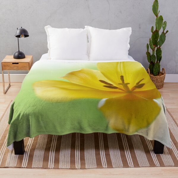 Item preview, Tulip flover designed and sold by IgorKovalenko.