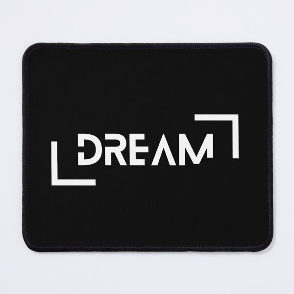 Item preview, DREAM designed and sold by CAMIN-SHOP.