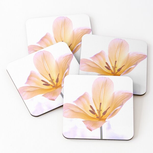 Item preview, Tulip flover designed and sold by IgorKovalenko.