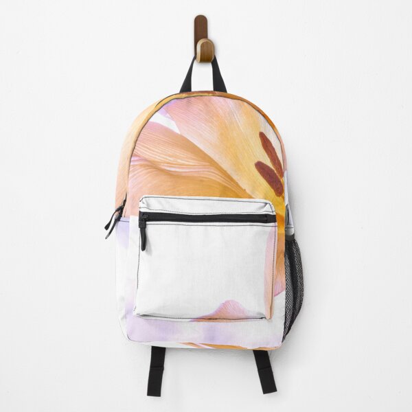 Item preview, Tulip flover designed and sold by IgorKovalenko.