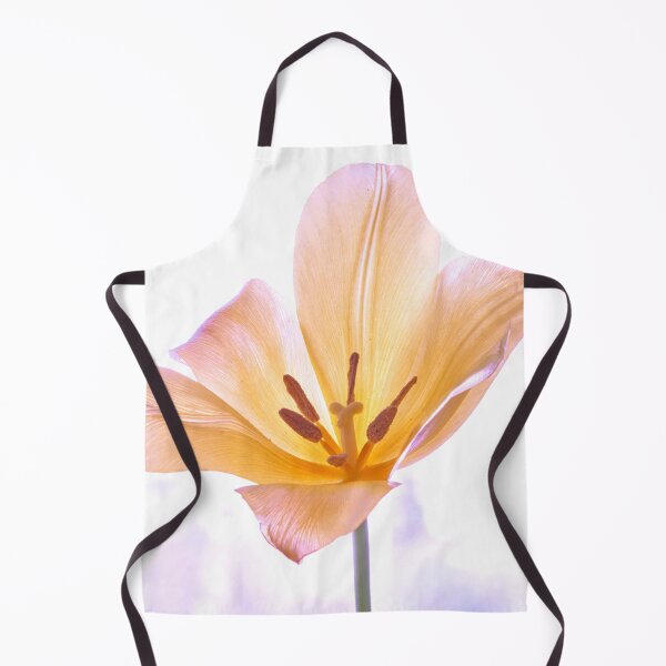 Item preview, Tulip flover designed and sold by IgorKovalenko.