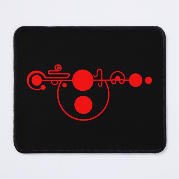 Item preview, Crop Circle 1984 designed and sold by cheatcodestore.