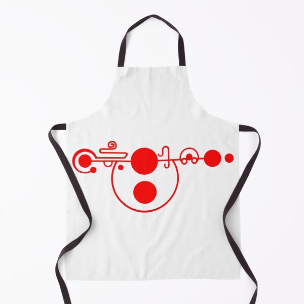 Item preview, Crop Circle 1984 designed and sold by cheatcodestore.