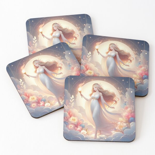 Item preview, Aurora designed and sold by RaF71PrO.