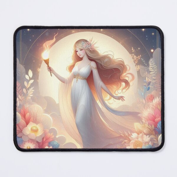 Item preview, Aurora designed and sold by RaF71PrO.