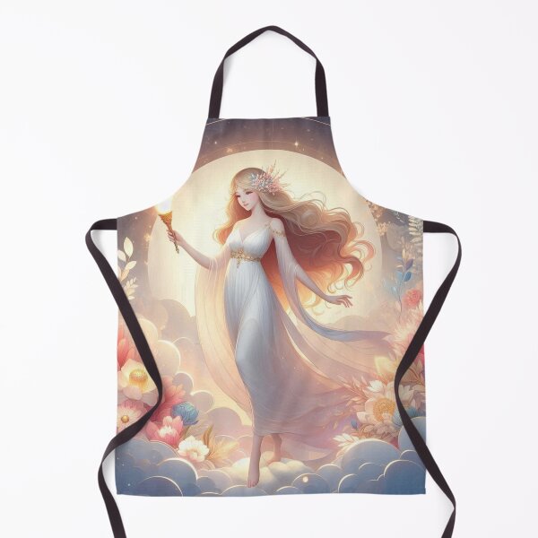Item preview, Aurora designed and sold by RaF71PrO.