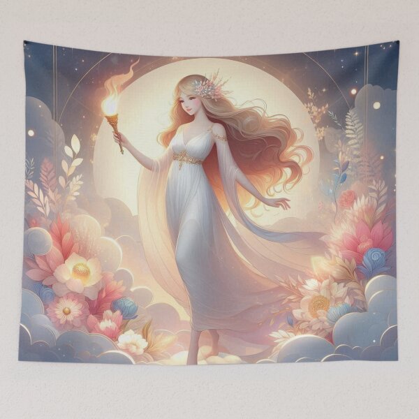 Item preview, Aurora designed and sold by RaF71PrO.