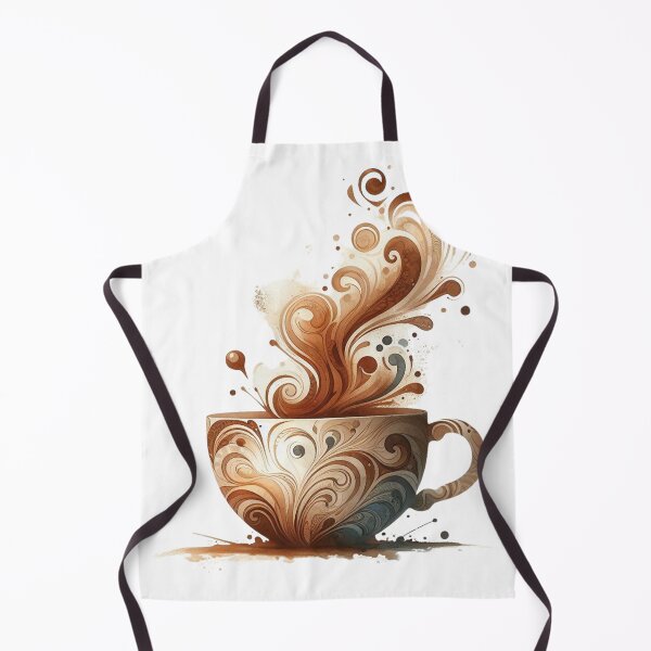 Item preview, Coffee Mug designed and sold by deniz kaya.