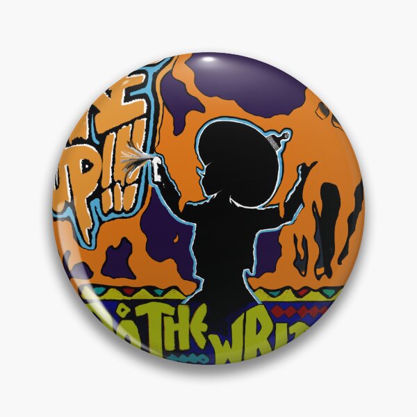 Item preview, WAKE UP!!!...WAKE UP!!!...WAKE UP!! pt.145 designed and sold by Mars-b.
