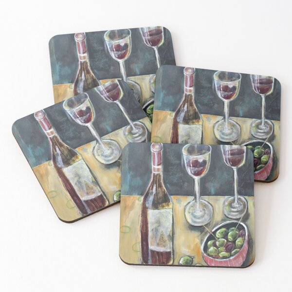 Item preview, The Best Times designed and sold by Annie-Walton.